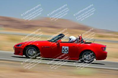 media/Jun-28-2025-Speed Ventures (Sat) [[42b060a0d4]]/3 Green Group/Session 3 Turns 1-3/109NCZ9/